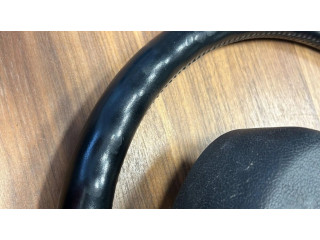 Volant Chevrolet Corvette 1991 16752389