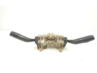 Ручка стеклоочистителей GE4T66122, GE6L66128 Mazda 626