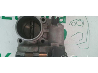 Vstřikovač 0280750042, CABEZALINYECCION Fiat Punto (188)