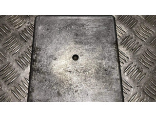 Řídící jednotka YU7A12A650EC, 00BF87 Ford Mondeo Mk III 2003