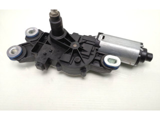 Моторчик заднего дворника 31290787, 30663891 Volvo V70