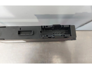 Řídící jednotka 61356943834 BMW 1 E81 E87