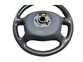 Volant Audi A8 S8 D2 4D 2001