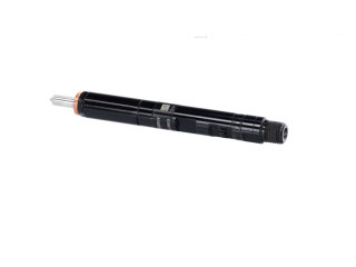 Форсунка R01201Z, R01201Z Renault Clio III