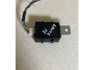 Блок управления иммобилайзера 95420H1000, 40508601   Hyundai Santa Fe 2007