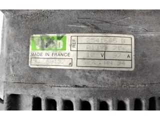 Генератор 5705E7, 5705E7 Citroen Xantia