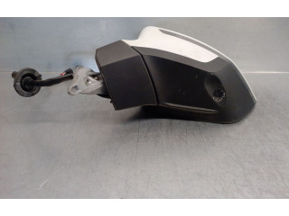 Зеркало электрическое        Seat Tarraco  2018 -  года   