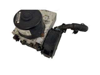 Блок АБС P08671225, 111941   Volvo  XC90  2003 - 2006 года