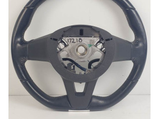 Volant Nissan Qashqai 2013 34257522B