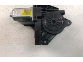 Čerpadlo oleje 966268103 Volvo V70