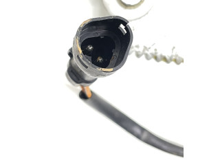 рейка Колонка рулевая Jaguar XJ X40 1986 - 1994 года