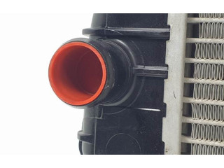 Вентилятор печки    622502   Chevrolet Aveo