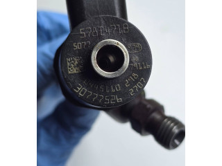 Форсунка 30777526 Volvo S80