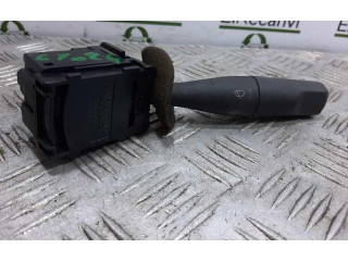 Переключатель дворников Citroen Berlingo