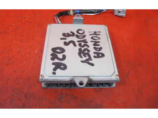 Блок управления 37820P8FA82 Honda Odyssey