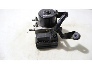 Jednotka ABS Mazda 5 2005