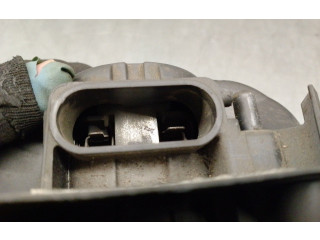 Вентилятор печки    N101812H, 6441V1   Citroen C1