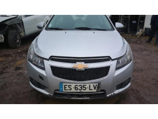 Čerpadlo oleje 55556428 Chevrolet Cruze 1.8