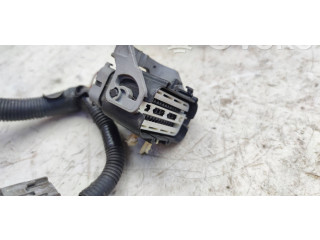 Блок предохранителей BK2T9K499, 0PERAT0R1   Ford Transit Custom    