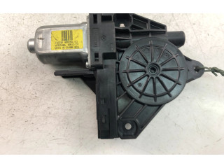 Передний двигатель механизма для подъема окон 966264102   Volvo V70