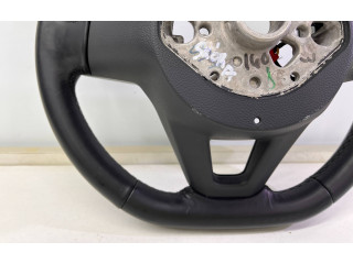 Руль Volkswagen ID.3 2019 - года 10a419089