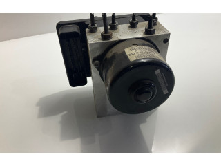 Jednotka ABS A0345456032, GRR5C15D44 Mercedes-Benz C W203 2005