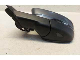 Зеркало электрическое Skoda Karoq 2017 - года