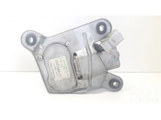 Моторчик заднего дворника 53007312 Rover 414 - 416 - 420