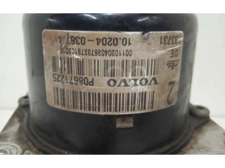 Блок АБС 8671224   Volvo  XC90  2003 - 2006 года