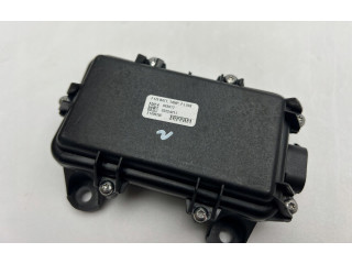 Блок управления 863817 Ferrari 296 GTB