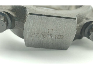 Ojnice 038J Volkswagen Transporter - Caravelle T5