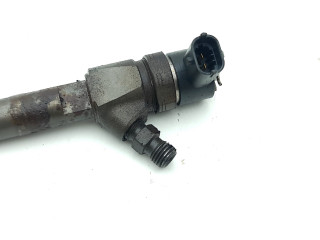 Форсунка 0445110419, CAKABNAAA Jeep Cherokee