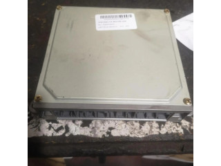 Блок управления двигателем Блок управления SLV37820P5NG01   Honda Prelude