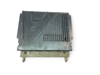 Блок управления коробкой передач P09480760 Volvo XC90