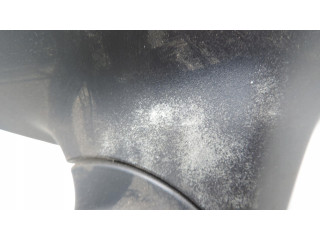 Zpětné zrcátko Chevrolet Cruze II 2020