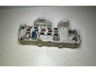 Pojistková skříňka 9H260835, 4978 Mazda 626 2000