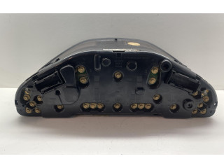 Přístrojová deska Mercedes-Benz C W202 2001 A2024401411, A2024401411