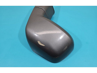 Зеркало электрическое        Chevrolet Orlando  2011 -  года   