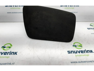 Подушка безопасности пассажира 8216JW, 8216JW   Citroen C1