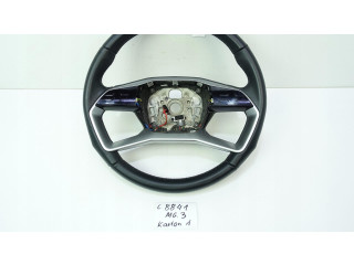 Руль Audi e-tron - года KIEROWNICA AUDI Q5 E-TRON 85E 85E419091B