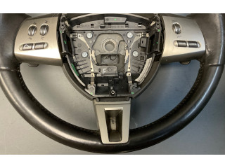 Руль Jaguar XF 8X23043B13A, 8X23043B13AEOLEG