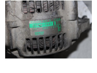 Шатун G13BB 101211-2930    Suzuki Carry IX  