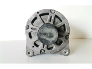 Генератор 059903015T   Audi A8 S8 D3 4E      