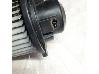 Вентилятор печки B308830230, A0540222C KIA Sorento