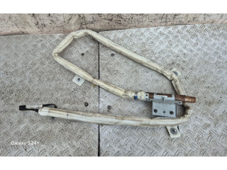 Боковая подушка безопасности 31291249   Volvo V70