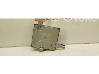 Блок управления голосом 22611AE782 Subaru Impreza I