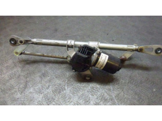 Комплект механизма стеклоочистителей