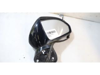 Зеркало электрическое Honda City 2002-2008 года