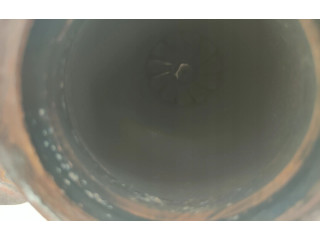 Turbodmychadlo Турбина 8506893 BMW X1 E84 n47