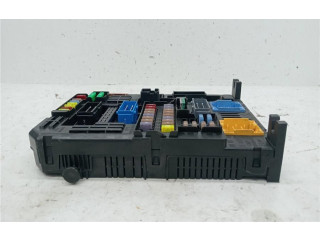 Блок предохранителей 983288028000, 0090012 Peugeot 2008 II